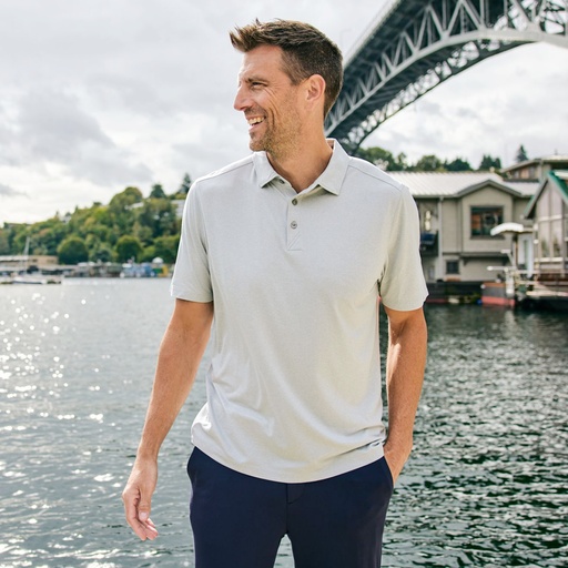 TR135215 - Cutter & Buck Coastline Epic Mens Polo - 19.jpg