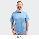 TR135216 - Cutter & Buck Forge Mens Polo - 2.jpg