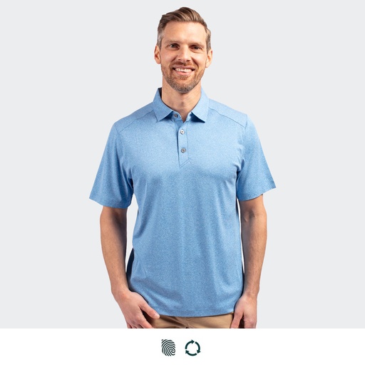 TR135216 - Cutter & Buck Forge Mens Polo - 2.jpg