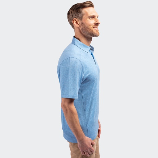 TR135216 - Cutter & Buck Forge Mens Polo - 3.jpg