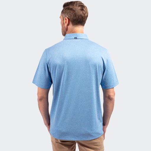 TR135216 - Cutter & Buck Forge Mens Polo - 4.jpg