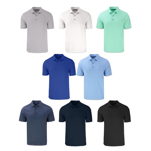 TR135216 - Cutter & Buck Forge Mens Polo - 13.jpg