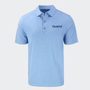 TR135216 - Cutter & Buck Forge Mens Polo - 14.jpg