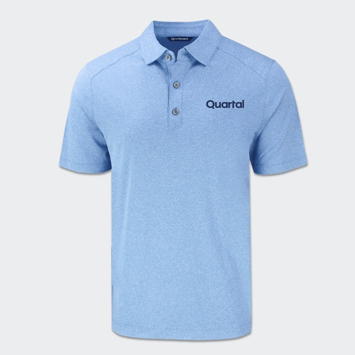 TR135216 - Cutter & Buck Forge Mens Polo - 14.jpg