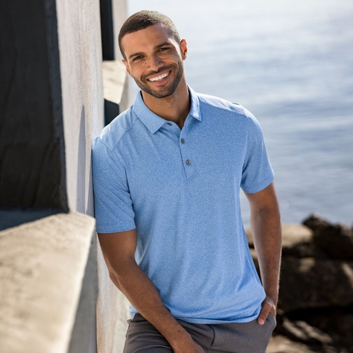 TR135216 - Cutter & Buck Forge Mens Polo - 15.jpg