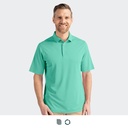 TR135274 - Cutter & Buck Virtue Mens Polo - 2.jpg