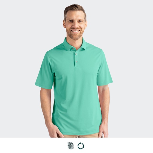 TR135274 - Cutter & Buck Virtue Mens Polo - 2.jpg