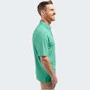 TR135274 - Cutter & Buck Virtue Mens Polo - 3.jpg