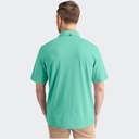 TR135274 - Cutter & Buck Virtue Mens Polo - 4.jpg