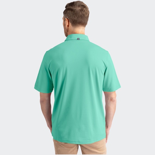 TR135274 - Cutter & Buck Virtue Mens Polo - 4.jpg
