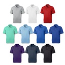 TR135274 - Cutter & Buck Virtue Mens Polo - 15.jpg
