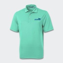 TR135274 - Cutter & Buck Virtue Mens Polo - 16.jpg