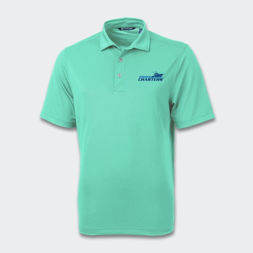 TR135274 - Cutter & Buck Virtue Mens Polo - 16.jpg