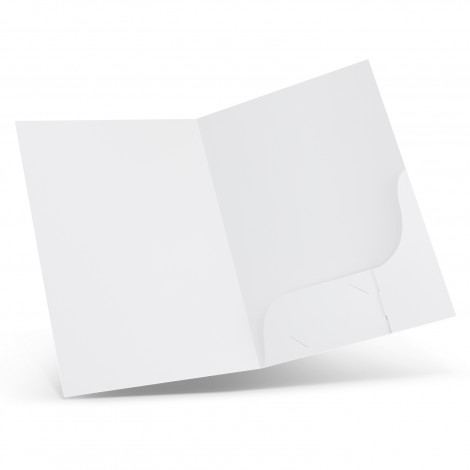 TR120422 - A4 Presentation Folder - 3.jpg