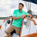 TR135274 - Cutter & Buck Virtue Mens Polo - 17.jpg