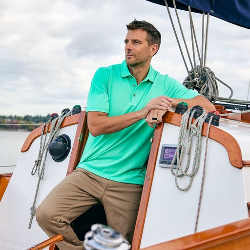 TR135274 - Cutter & Buck Virtue Mens Polo - 17.jpg