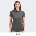 TR135275 - Cutter & Buck Advantage Womens Polo - 2.jpg