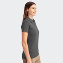 TR135275 - Cutter & Buck Advantage Womens Polo - 3.jpg