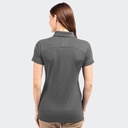 TR135275 - Cutter & Buck Advantage Womens Polo - 4.jpg