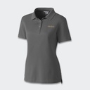 TR135275 - Cutter & Buck Advantage Womens Polo - 12.jpg