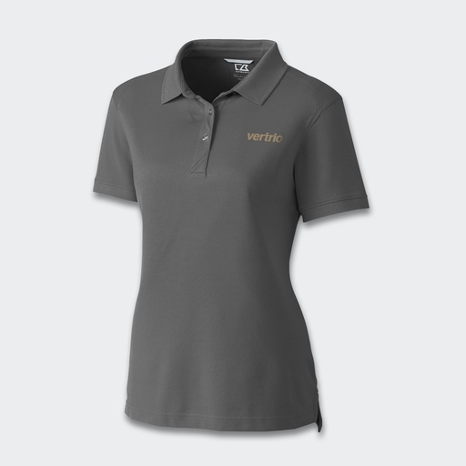 TR135275 - Cutter & Buck Advantage Womens Polo - 12.jpg