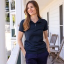 TR135275 - Cutter & Buck Advantage Womens Polo - 13.jpg