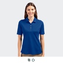 TR135276 - Cutter & Buck Virtue Womens Polo - 2.jpg