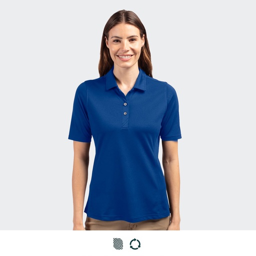 TR135276 - Cutter & Buck Virtue Womens Polo - 2.jpg