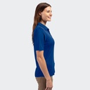 TR135276 - Cutter & Buck Virtue Womens Polo - 3.jpg