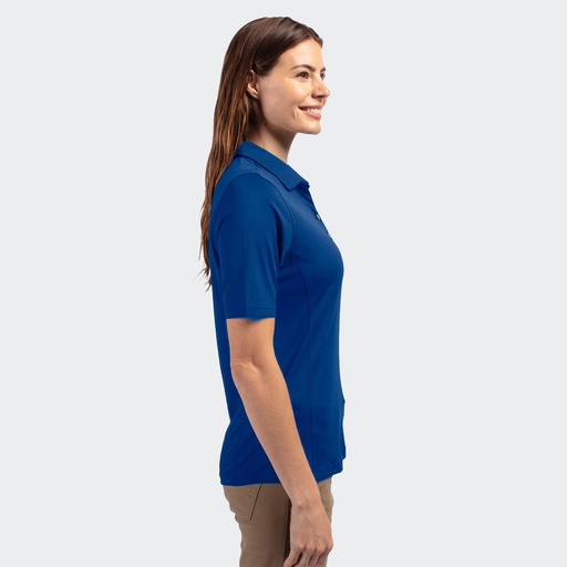 TR135276 - Cutter & Buck Virtue Womens Polo - 3.jpg