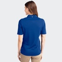 TR135276 - Cutter & Buck Virtue Womens Polo - 4.jpg