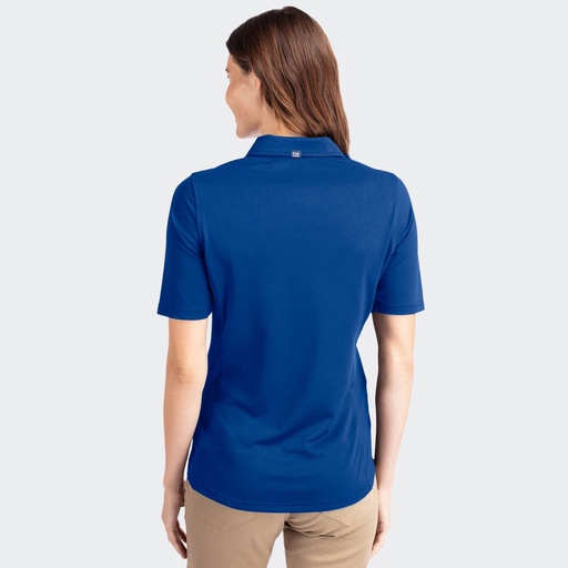 TR135276 - Cutter & Buck Virtue Womens Polo - 4.jpg