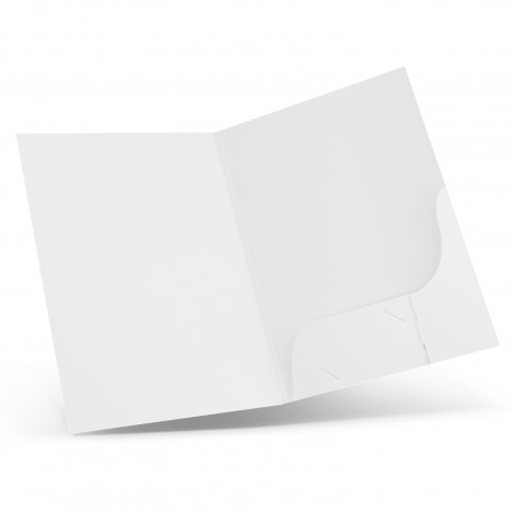 TR120423 - A4 Presentation Folder with Spine - 3.jpg