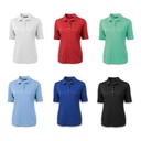 TR135276 - Cutter & Buck Virtue Womens Polo - 11.jpg