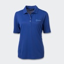 TR135276 - Cutter & Buck Virtue Womens Polo - 12.jpg