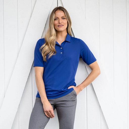 TR135276 - Cutter & Buck Virtue Womens Polo - 13.jpg
