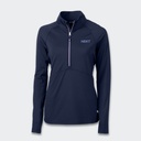 TR135322 - Cutter & Buck Adapt Womens Half Zip - 13.jpg