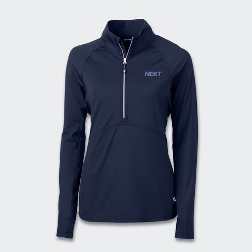 TR135322 - Cutter & Buck Adapt Womens Half Zip - 13.jpg