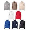 TR135322 - Cutter & Buck Adapt Womens Half Zip - 14.jpg