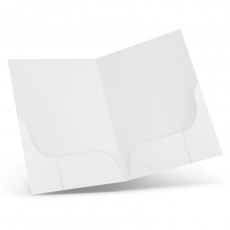 TR120424 - A4 Presentation Folder with Twin Pockets - 3.jpg