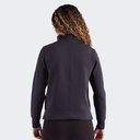 TR135360 - Cutter & Buck Roam Womens Half Zip Jacket - 4.jpg
