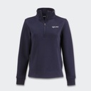 TR135360 - Cutter & Buck Roam Womens Half Zip Jacket - 10.jpg
