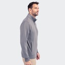 TR135361 - Cutter & Buck Roam Mens Half Zip Jacket - 3.jpg