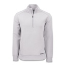 TR135361 - Cutter & Buck Roam Mens Half Zip Jacket - 6.jpg