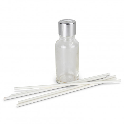 TR120895 - Scented Diffuser - 20ml - 2.jpg