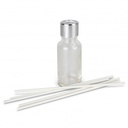 TR120895 - Scented Diffuser - 20ml - 2.jpg