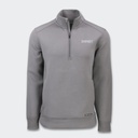 TR135361 - Cutter & Buck Roam Mens Half Zip Jacket - 10.jpg