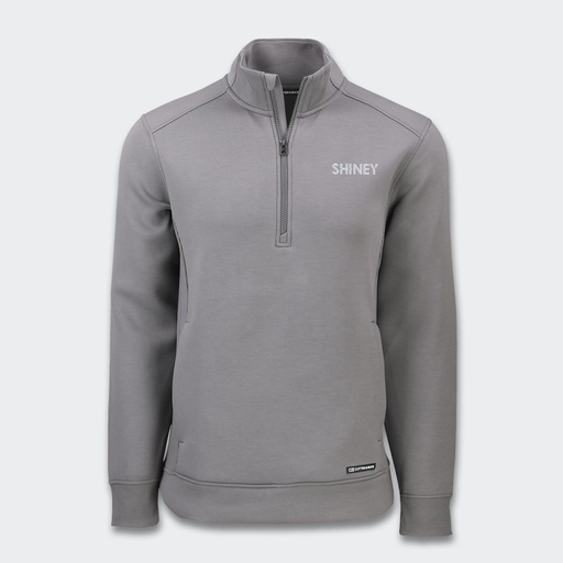 TR135361 - Cutter & Buck Roam Mens Half Zip Jacket - 10.jpg