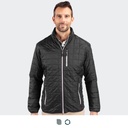 TR135362 - Cutter & Buck Rainier Mens Jacket - 2.jpg