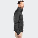 TR135362 - Cutter & Buck Rainier Mens Jacket - 3.jpg